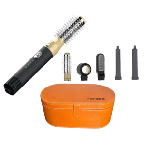 سشوار چندکاره پرودو مدل Multi-Styling Hair Dryer Set