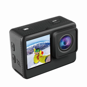 دوربین ضد آب پرودو مدل ACTION CAMERA