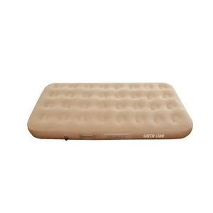 تشک بادی اتوماتیک یک نفره گرین لاین مدل GMT-190