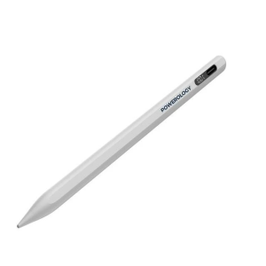 POWEROLOGY DIGITAL STYLUS 2018-2025 PRTDSPN