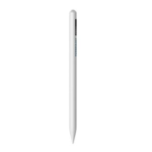 قلم لمسی هوشمند پاورولوژی مدل POWEROLOGY DIGITAL STYLUS 2018-2025 PRTDSPN