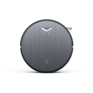 جاروی رباتیک اکووکس DEEBOT X11 PRO OMNI