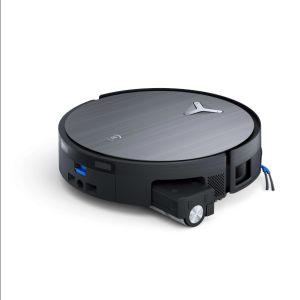 جاروی رباتیک اکووکس DEEBOT X11 PRO OMNI
