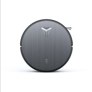 جاروی رباتیک اکووکس DEEBOT X11 PRO OMNI