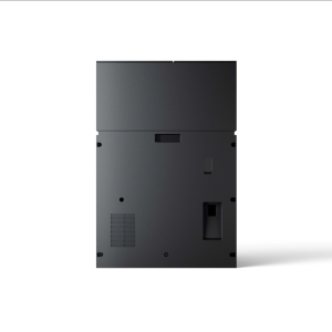 جاروی رباتیک اکووکس DEEBOT X11 PRO OMNI