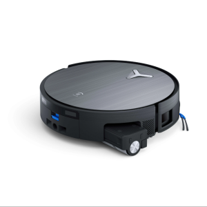 جاروی رباتیک اکووکس DEEBOT X11 PRO OMNI