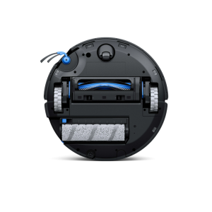 جاروی رباتیک اکووکس DEEBOT X11 PRO OMNI