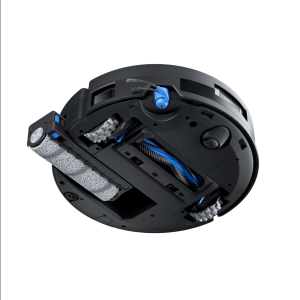 جاروی رباتیک اکووکس DEEBOT X11 PRO OMNI