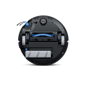DEEBOT X11 PRO OMNI Robot Vacuum & Mop (PowerBoost,OZMO ROLLER,TruEdge)