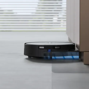 جاروی رباتیک اکووکس DEEBOT X11 PRO OMNI