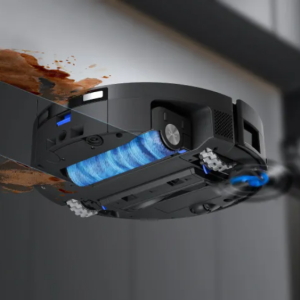 جاروی رباتیک اکووکس DEEBOT X11 PRO OMNI
