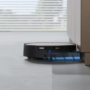 جاروی رباتیک اکووکس DEEBOT X11 OmniCyclone