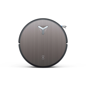 جاروی رباتیک اکووکس DEEBOT X11 OmniCyclone