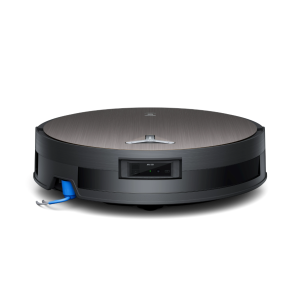 جاروی رباتیک اکووکس DEEBOT X11 OmniCyclone