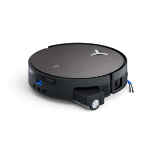 جاروی رباتیک اکووکس DEEBOT X11 OmniCyclone