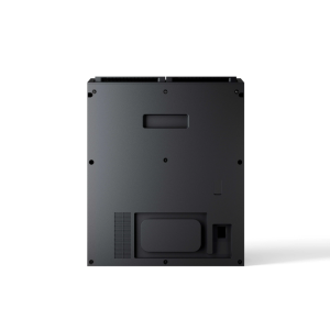 جاروی رباتیک اکووکس DEEBOT X11 OmniCyclone