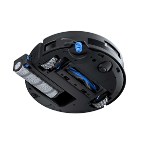 جاروی رباتیک اکووکس DEEBOT X11 OmniCyclone