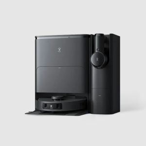 جارو رباتیک اکووکس Ecovacs T30s Combo Complete