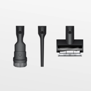 جارو رباتیک اکووکس Ecovacs T30s Combo Complete
