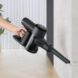 جارو رباتیک اکووکس Ecovacs T30s Combo Complete