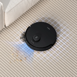 جارو رباتیک اکووکس Ecovacs T30s Combo Complete