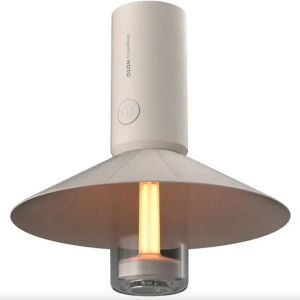 چراغ قوه ضدآب شیائومی Xiaomi HOTO QWLYD001