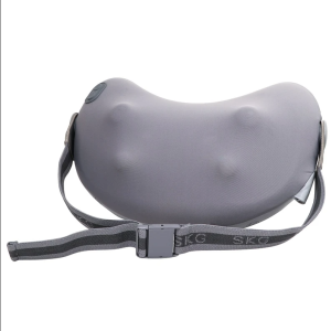 ماساژور کمر و گردن اس کا جی مدل SKG T1-2 PRO