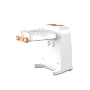پیراشکی ساز قابل حمل پرودو مدل Porodo PD-LSDPLM portable dumpling maker