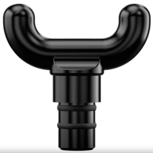 ماساژور تفنگی شارژی اس کا جی SKG مدل F1 Pro