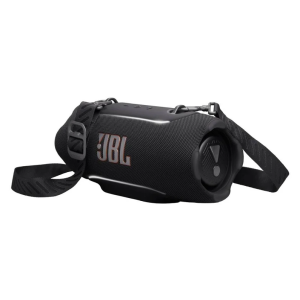 اسپیکر ضد آب قابل حمل جی بی ال JBL Xtreme 5