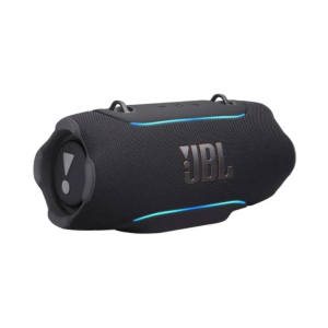 اسپیکر ضد آب قابل حمل جی بی ال JBL Xtreme 5