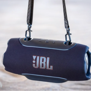 اسپیکر ضد آب قابل حمل جی بی ال JBL Xtreme 5