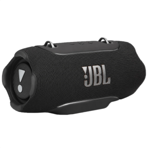 اسپیکر ضد آب قابل حمل جی بی ال JBL Xtreme 5