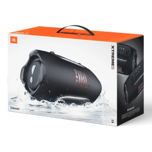 اسپیکر ضد آب قابل حمل جی بی ال JBL Xtreme 5