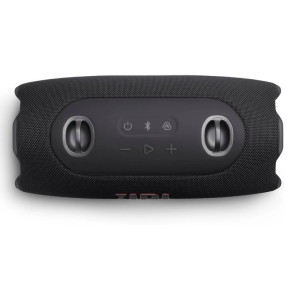 اسپیکر ضد آب قابل حمل جی بی ال JBL Xtreme 5