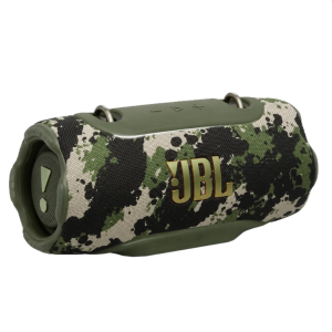 اسپیکر ضد آب قابل حمل جی بی ال JBL Xtreme 5