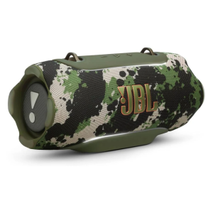 اسپیکر ضد آب قابل حمل جی بی ال JBL Xtreme 5