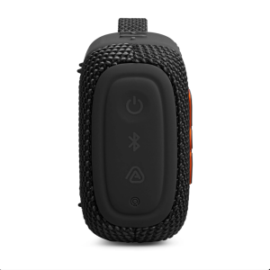 اسپیکر بلوتوثی قابل حمل جی بی ال JBL Go 5