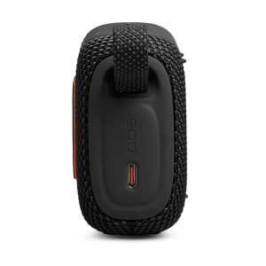 اسپیکر بلوتوثی قابل حمل جی بی ال JBL Go 5