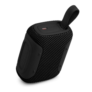 اسپیکر بلوتوثی قابل حمل جی بی ال JBL Go 5