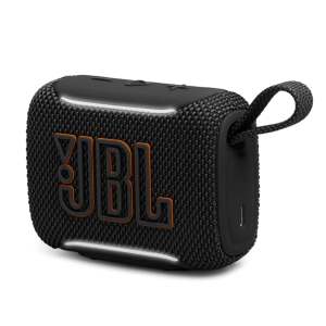اسپیکر بلوتوثی قابل حمل جی بی ال JBL Go 5