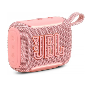 اسپیکر بلوتوثی قابل حمل جی بی ال JBL Go 5