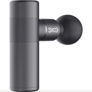 ماساژور تفنگی اس‌کا‌جی  SKG F3-EN