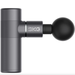 ماساژور تفنگی اس‌کا‌جی  SKG F3-EN
