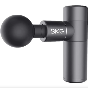 ماساژور تفنگی اس‌کا‌جی  SKG F3-EN