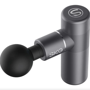 ماساژور تفنگی اس‌کا‌جی  SKG F3-EN