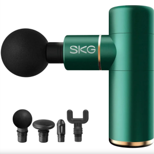 ماساژور تفنگی اس‌کا‌جی  SKG F3-EN
