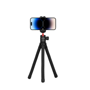 پایه نگهدارنده گوشی موبایل پرودو مدل TRPSPH