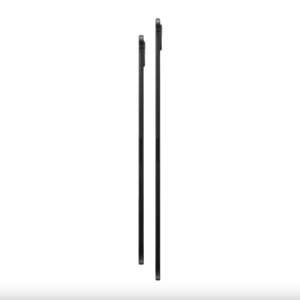 تبلت اپل مدل iPad Pro 13″ M5 2025 (WiFi) حافظه 256 و رم 12 گیگابایت – آیپد پرو 13 اینچ 2025 وای فای جعبه بزرگ