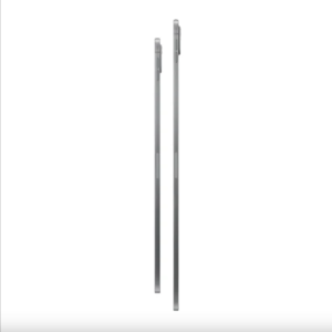 تبلت اپل مدل iPad Pro 13″ M5 2025 (WiFi) حافظه 256 و رم 12 گیگابایت – آیپد پرو 13 اینچ 2025 وای فای جعبه بزرگ